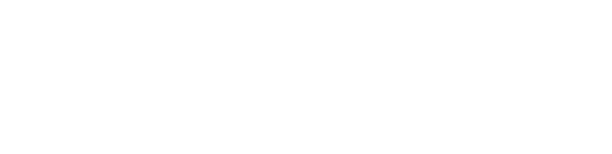 EdiMob